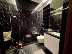 East Coast Road (D15), Semi-Detached #546978641